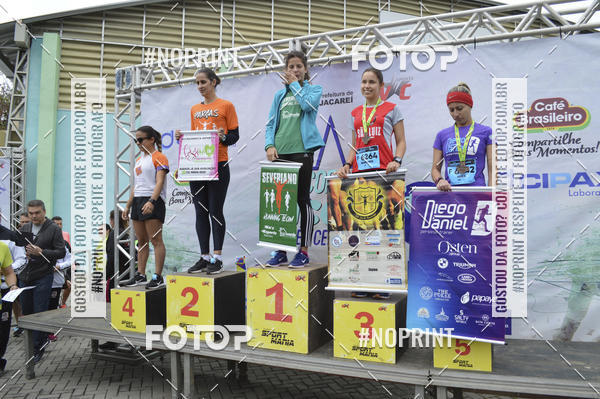 Buy your photos of the eventCORRE JACARE TROFU CELEBRIDADE on Fotop