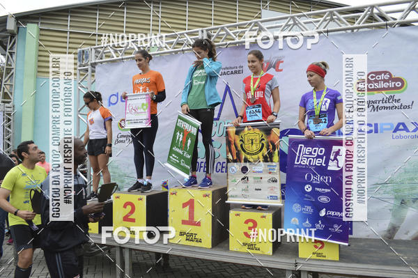 Buy your photos of the eventCORRE JACARE TROFU CELEBRIDADE on Fotop