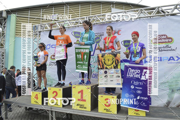 Buy your photos of the eventCORRE JACARE TROFU CELEBRIDADE on Fotop