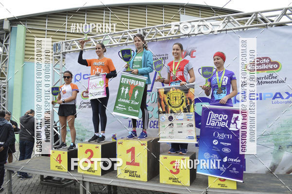 Buy your photos of the eventCORRE JACARE TROFU CELEBRIDADE on Fotop