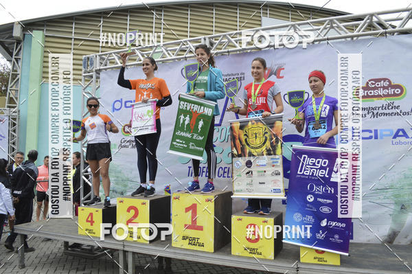 Buy your photos of the eventCORRE JACARE TROFU CELEBRIDADE on Fotop