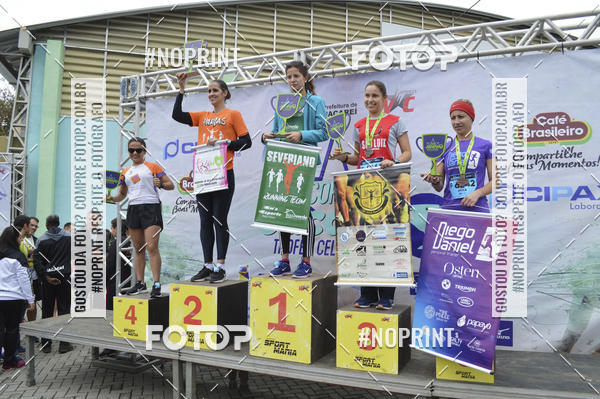 Buy your photos of the eventCORRE JACARE TROFU CELEBRIDADE on Fotop