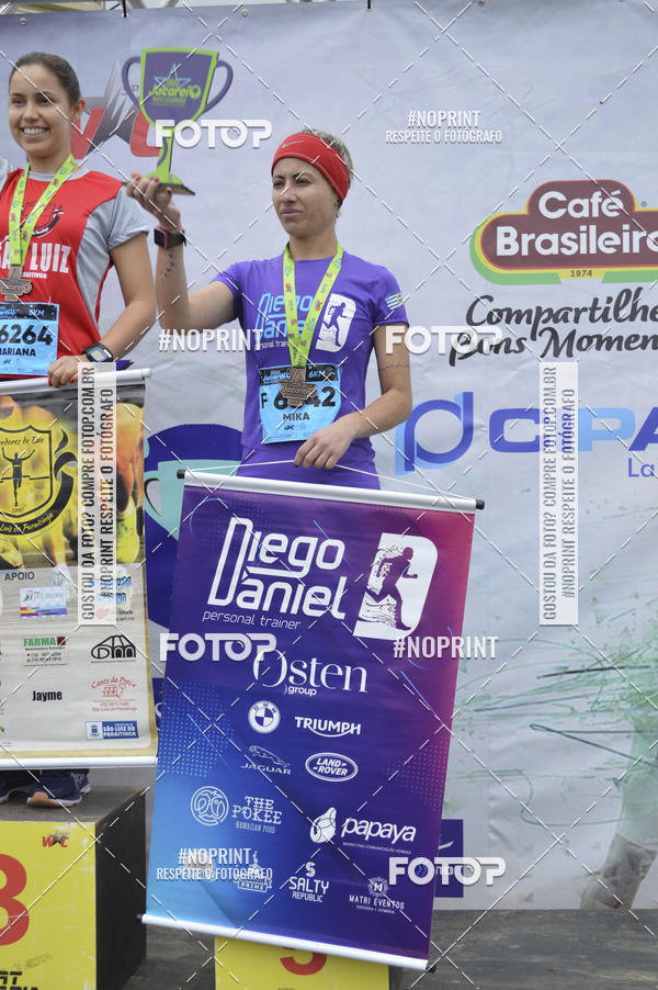 Buy your photos of the eventCORRE JACARE TROFU CELEBRIDADE on Fotop