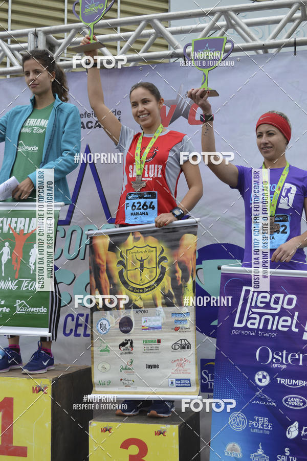 Buy your photos of the eventCORRE JACARE TROFU CELEBRIDADE on Fotop