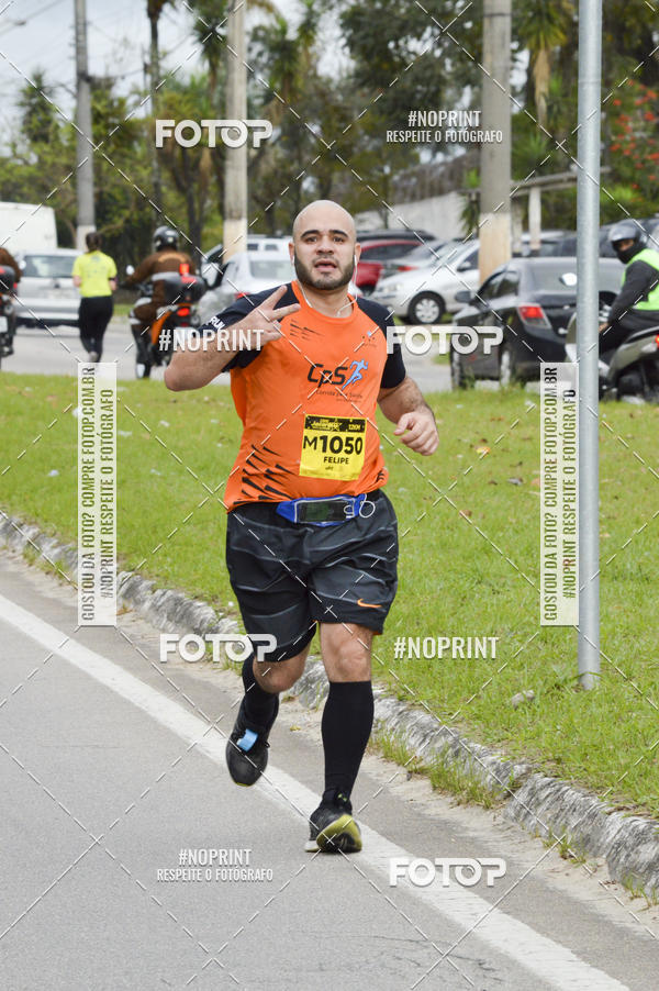 Buy your photos of the eventCORRE JACARE TROFU CELEBRIDADE on Fotop