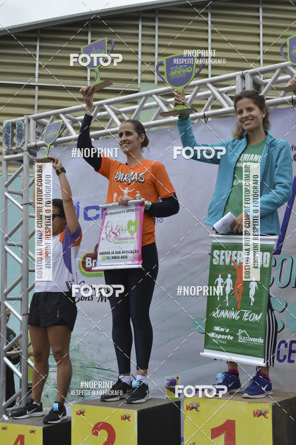 Buy your photos of the eventCORRE JACARE TROFU CELEBRIDADE on Fotop