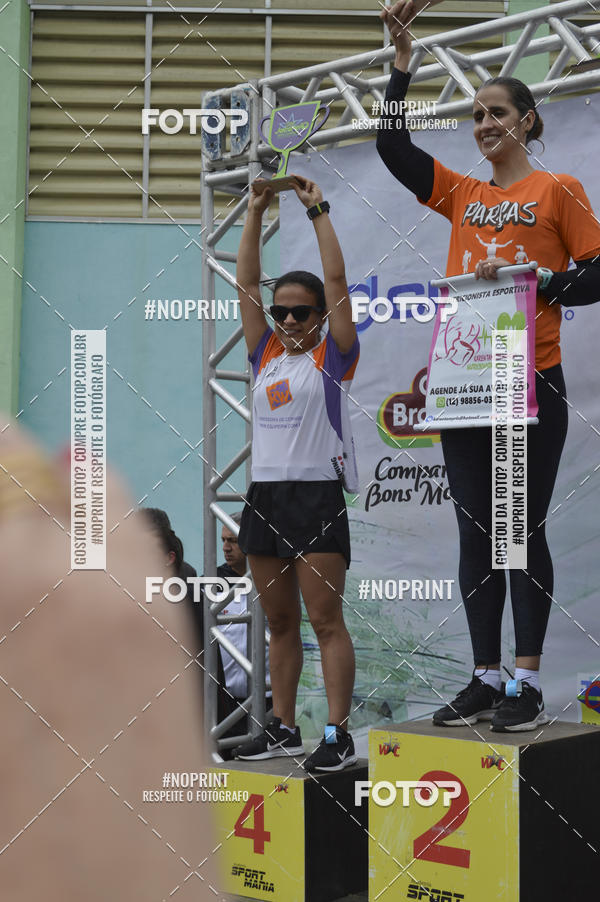 Buy your photos of the eventCORRE JACARE TROFU CELEBRIDADE on Fotop