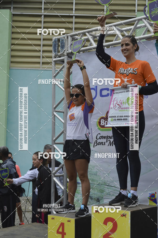 Buy your photos of the eventCORRE JACARE TROFU CELEBRIDADE on Fotop