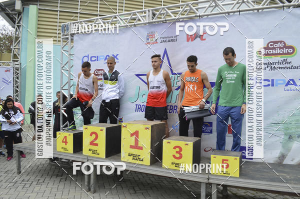 Buy your photos of the eventCORRE JACARE TROFU CELEBRIDADE on Fotop