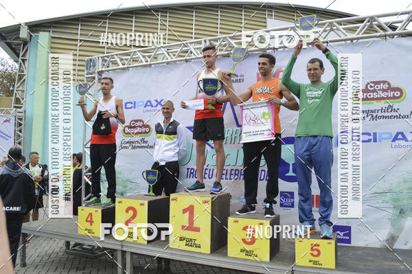 Buy your photos of the eventCORRE JACARE TROFU CELEBRIDADE on Fotop