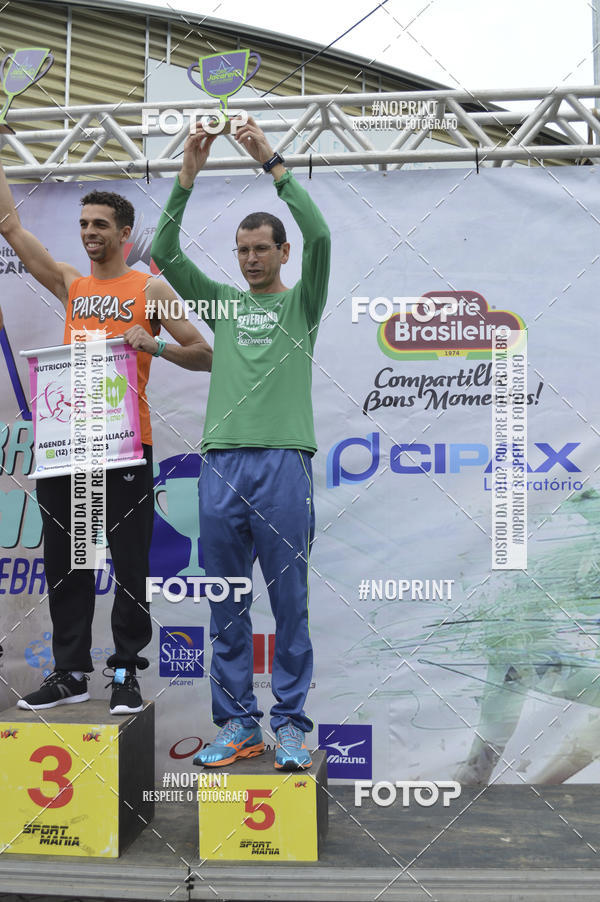 Buy your photos of the eventCORRE JACARE TROFU CELEBRIDADE on Fotop