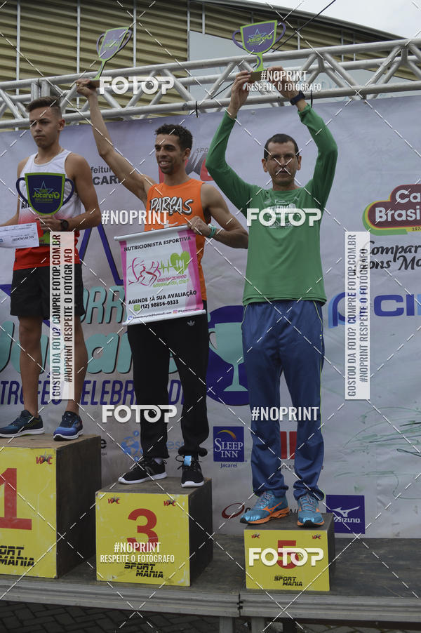 Buy your photos of the eventCORRE JACARE TROFU CELEBRIDADE on Fotop