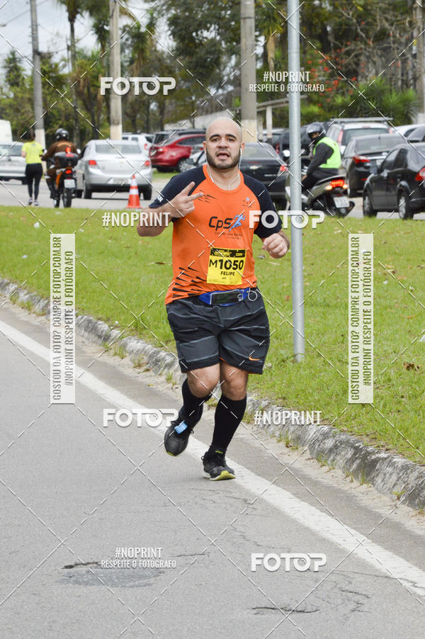 Buy your photos of the eventCORRE JACARE TROFU CELEBRIDADE on Fotop