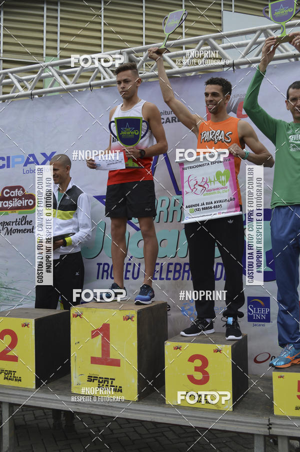 Buy your photos of the eventCORRE JACARE TROFU CELEBRIDADE on Fotop