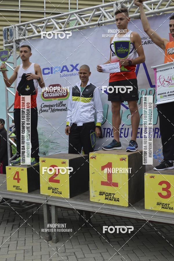 Buy your photos of the eventCORRE JACARE TROFU CELEBRIDADE on Fotop