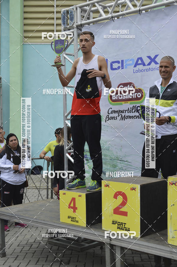 Buy your photos of the eventCORRE JACARE TROFU CELEBRIDADE on Fotop