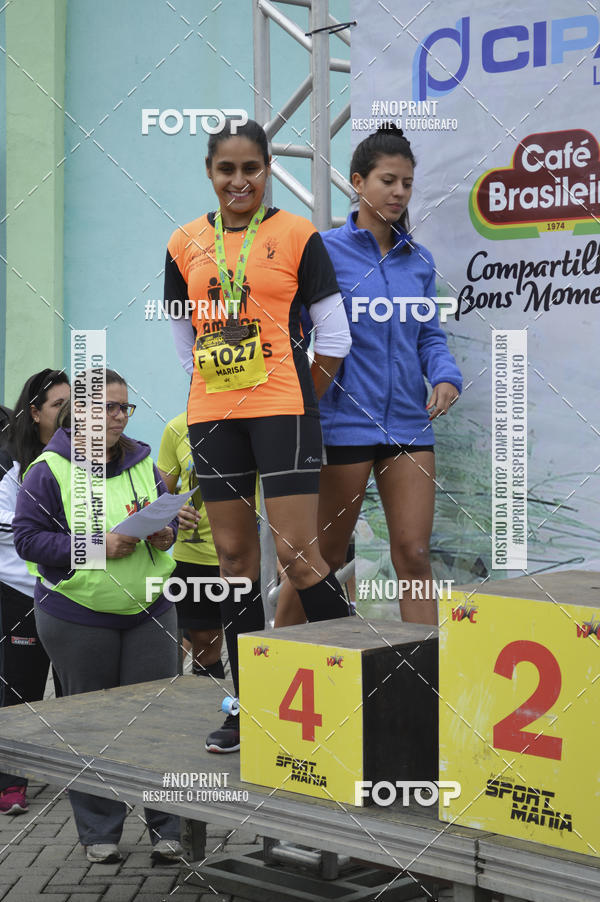 Buy your photos of the eventCORRE JACARE TROFU CELEBRIDADE on Fotop