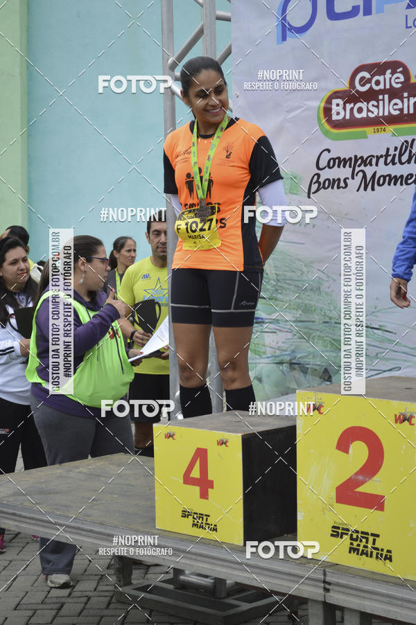 Buy your photos of the eventCORRE JACARE TROFU CELEBRIDADE on Fotop