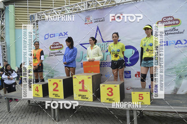 Buy your photos of the eventCORRE JACARE TROFU CELEBRIDADE on Fotop