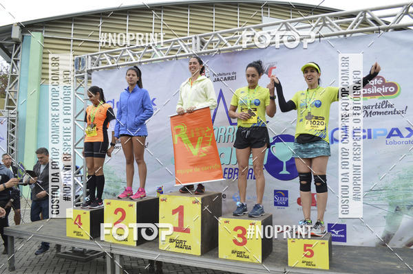 Buy your photos of the eventCORRE JACARE TROFU CELEBRIDADE on Fotop