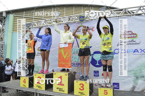 Buy your photos of the eventCORRE JACARE TROFU CELEBRIDADE on Fotop