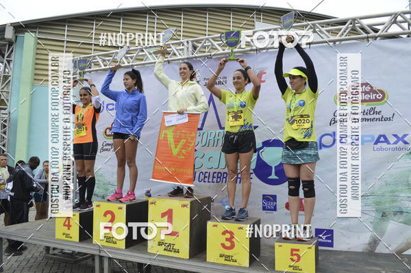 Buy your photos of the eventCORRE JACARE TROFU CELEBRIDADE on Fotop