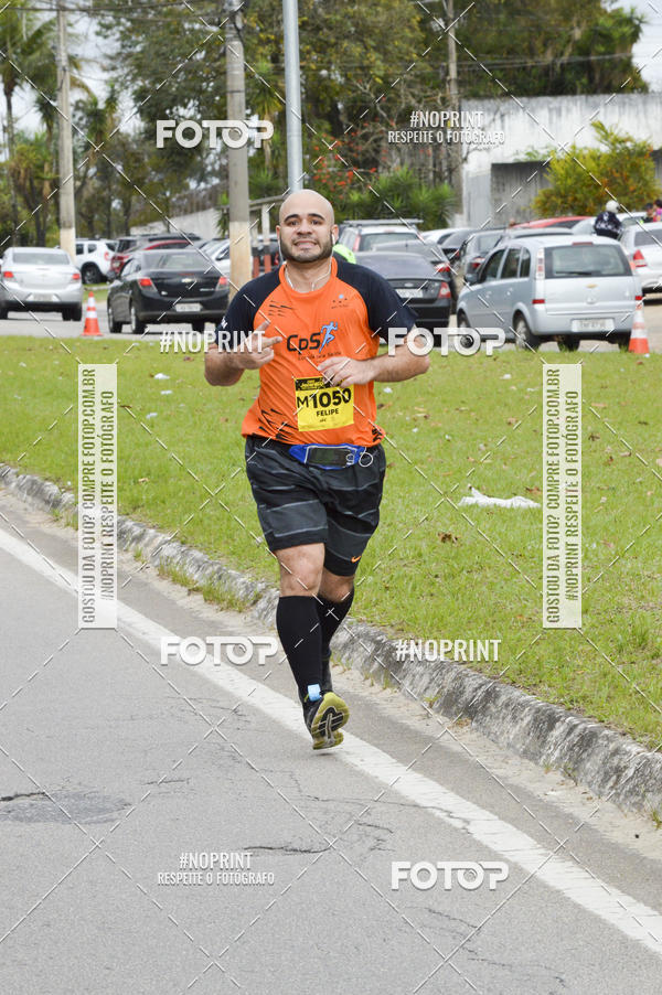 Buy your photos of the eventCORRE JACARE TROFU CELEBRIDADE on Fotop