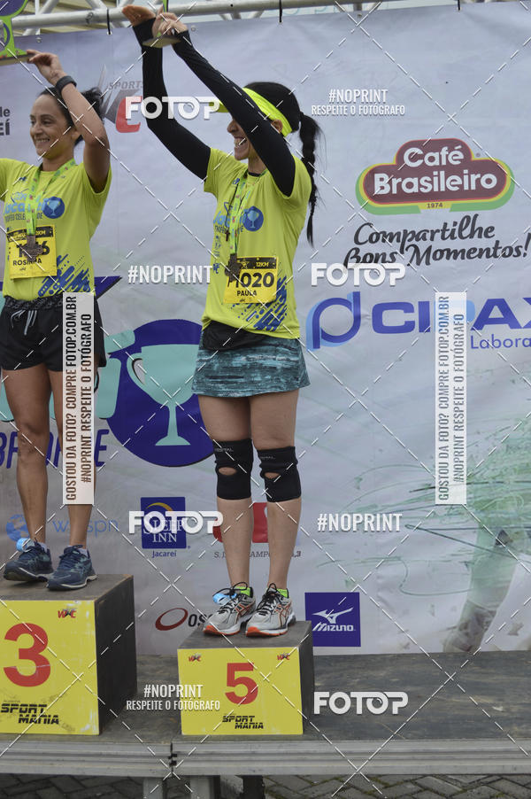 Buy your photos of the eventCORRE JACARE TROFU CELEBRIDADE on Fotop