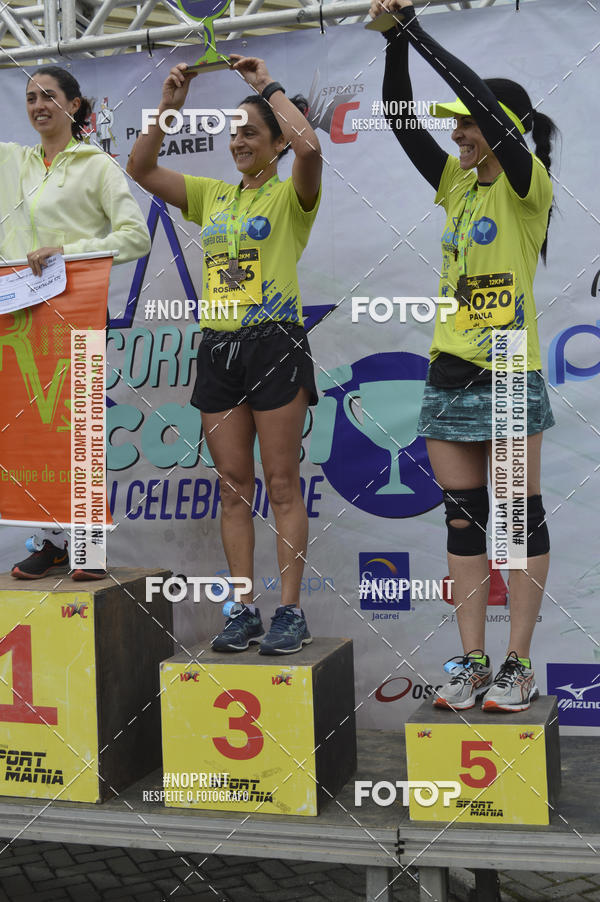 Buy your photos of the eventCORRE JACARE TROFU CELEBRIDADE on Fotop