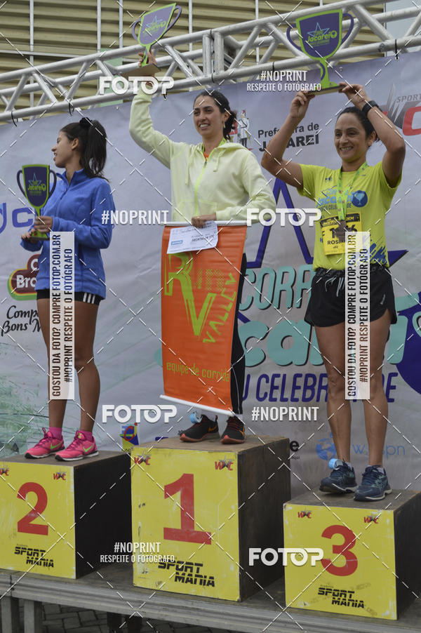 Buy your photos of the eventCORRE JACARE TROFU CELEBRIDADE on Fotop