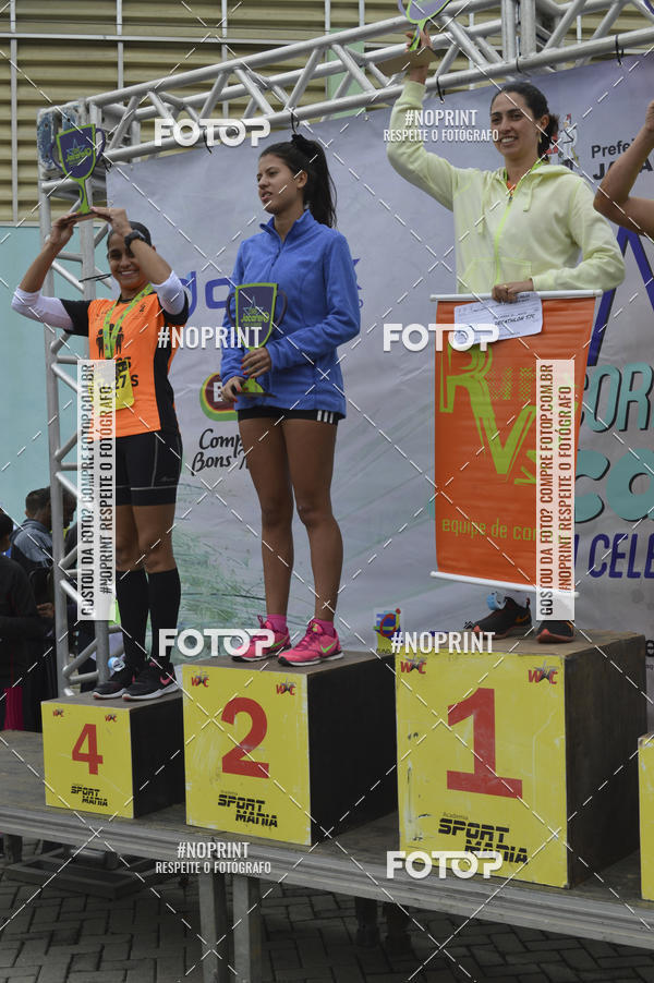 Buy your photos of the eventCORRE JACARE TROFU CELEBRIDADE on Fotop