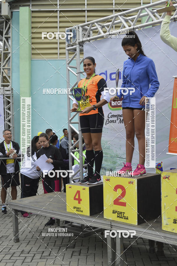 Buy your photos of the eventCORRE JACARE TROFU CELEBRIDADE on Fotop