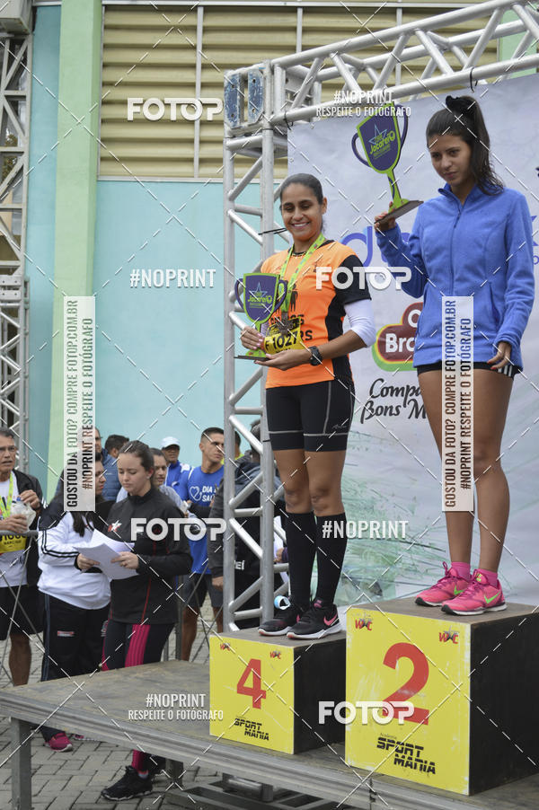 Buy your photos of the eventCORRE JACARE TROFU CELEBRIDADE on Fotop