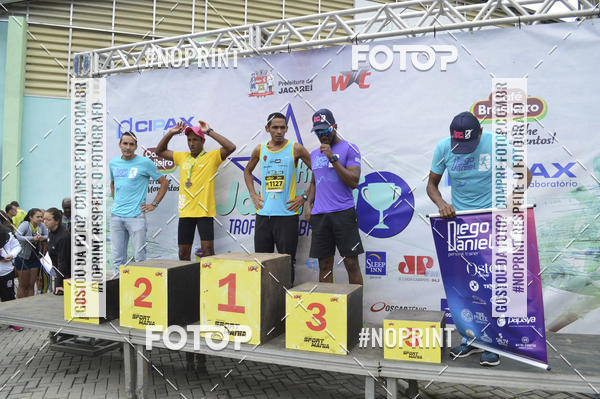 Buy your photos of the eventCORRE JACARE TROFU CELEBRIDADE on Fotop