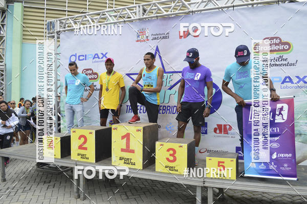 Buy your photos of the eventCORRE JACARE TROFU CELEBRIDADE on Fotop