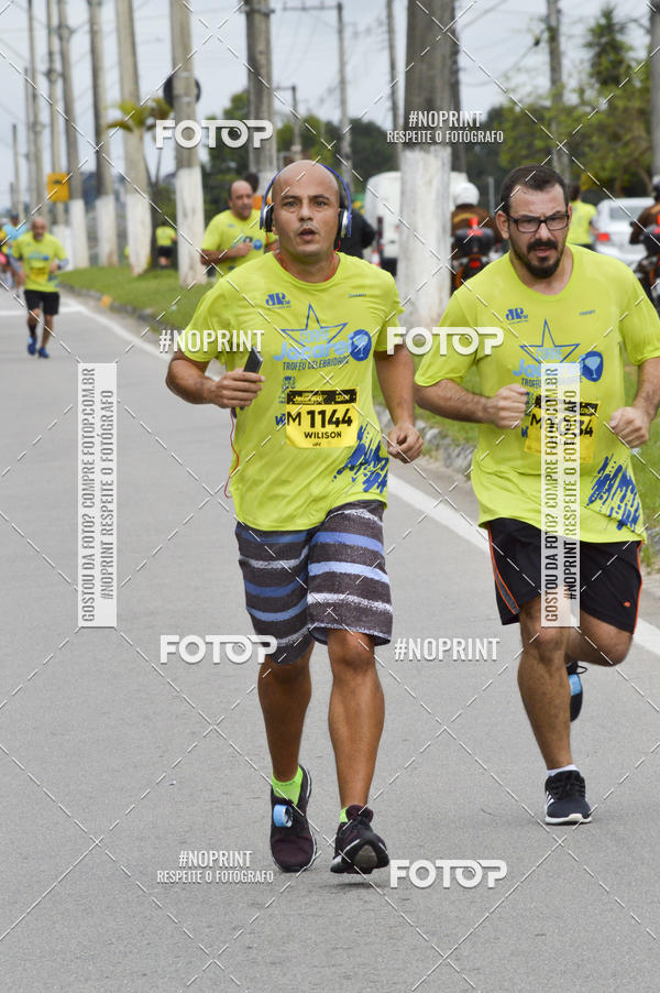 Buy your photos of the eventCORRE JACARE TROFU CELEBRIDADE on Fotop