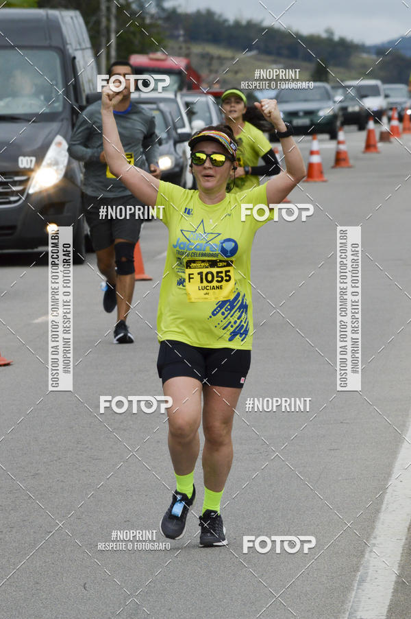 Buy your photos of the eventCORRE JACARE TROFU CELEBRIDADE on Fotop