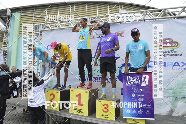 Buy your photos of the eventCORRE JACARE TROFU CELEBRIDADE on Fotop