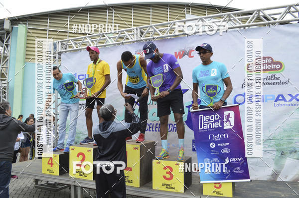 Buy your photos of the eventCORRE JACARE TROFU CELEBRIDADE on Fotop