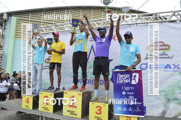 Buy your photos of the eventCORRE JACARE TROFU CELEBRIDADE on Fotop