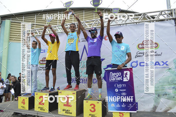 Buy your photos of the eventCORRE JACARE TROFU CELEBRIDADE on Fotop