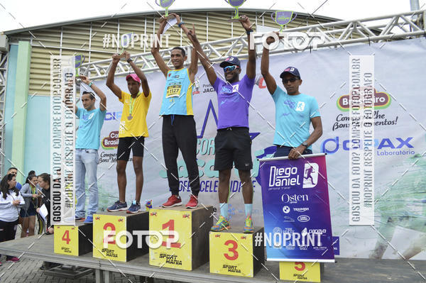 Buy your photos of the eventCORRE JACARE TROFU CELEBRIDADE on Fotop