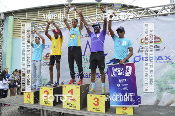 Buy your photos of the eventCORRE JACARE TROFU CELEBRIDADE on Fotop