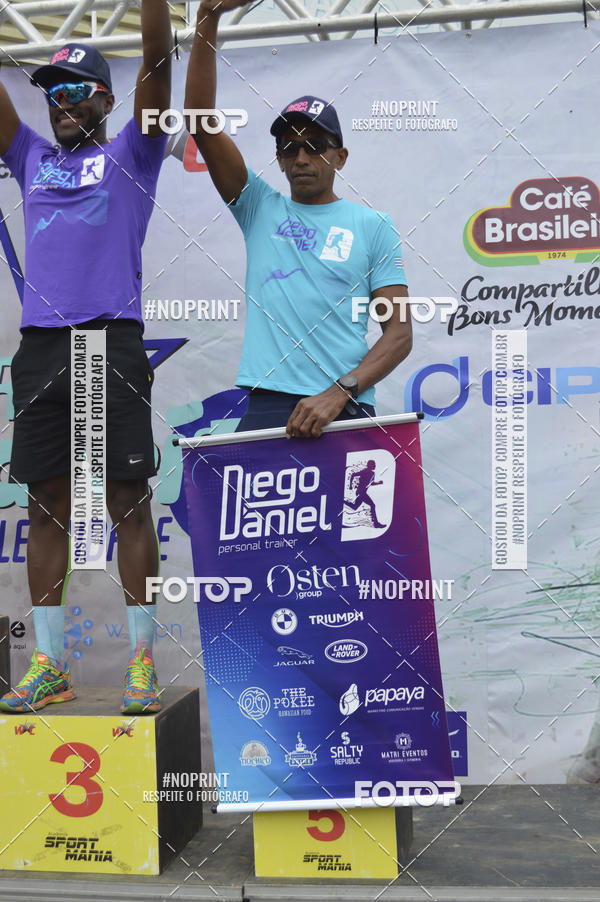 Buy your photos of the eventCORRE JACARE TROFU CELEBRIDADE on Fotop