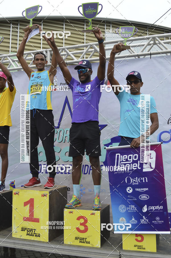 Buy your photos of the eventCORRE JACARE TROFU CELEBRIDADE on Fotop