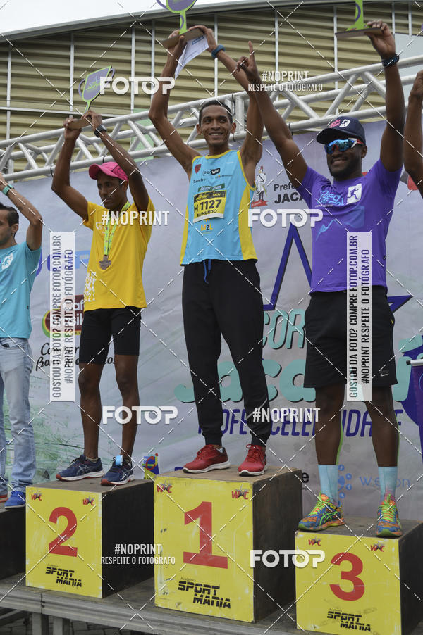 Buy your photos of the eventCORRE JACARE TROFU CELEBRIDADE on Fotop