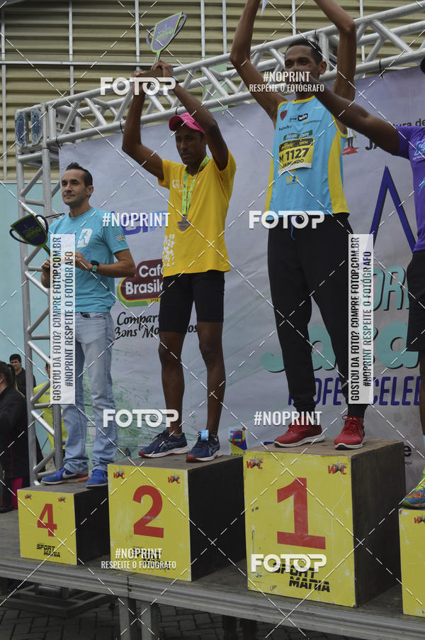 Buy your photos of the eventCORRE JACARE TROFU CELEBRIDADE on Fotop