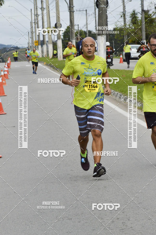 Buy your photos of the eventCORRE JACARE TROFU CELEBRIDADE on Fotop