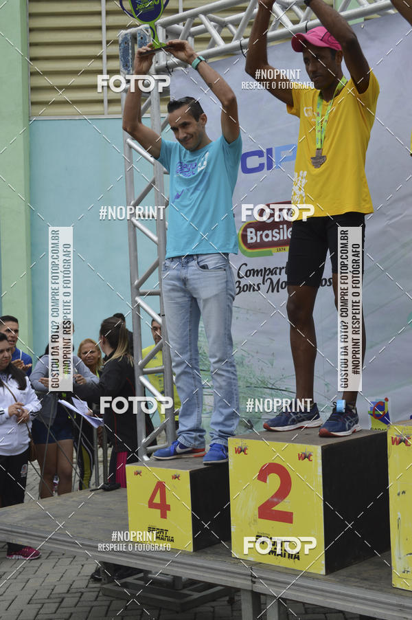 Buy your photos of the eventCORRE JACARE TROFU CELEBRIDADE on Fotop