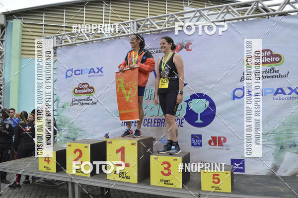 Buy your photos of the eventCORRE JACARE TROFU CELEBRIDADE on Fotop